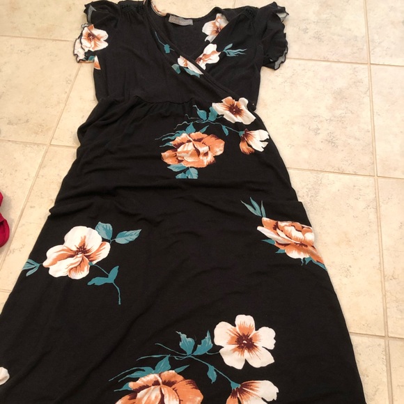Loveappella Dresses & Skirts - Loveappella Dress